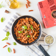 Load image into Gallery viewer, Superfood Red - Rotini